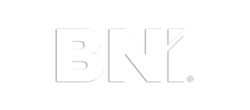 bni logo sw