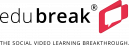 logo edubreak