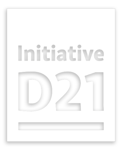 d21
