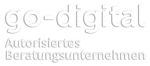 go digital siegel