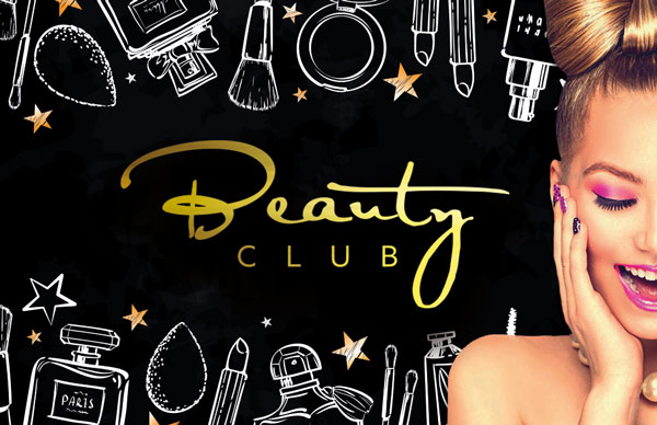 beautyclub businesscard back 1