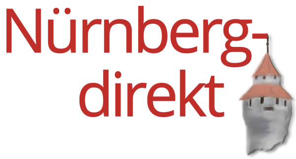 nrnberg direkt logo