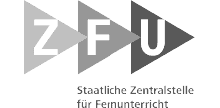 zfu_footer-logo.png